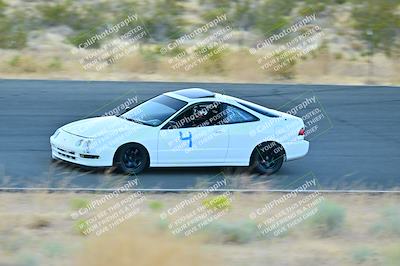 media/Jul-26-2024-Touge2Track (Fri) [[bbe30c5653]]/Green (Beginner)/Session 2-Bowl Exit/